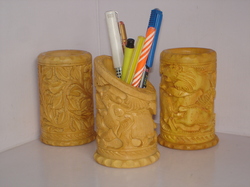 Manufacturers Exporters and Wholesale Suppliers of Wooden Pan Stand hyderabad Andhra Pradesh